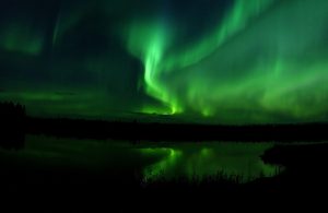 aurora-borealis-pixabay-inspire