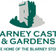 blarney-castle-and-gardens-logo