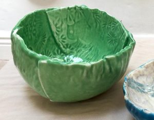 Porcelain by Emily O'Byrne. #Dublin #CeramicClass #porcelain #handmade #loveclay #ceramicforms
