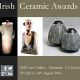 millcove_Irish-Ceramic-Awards_2016