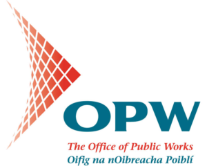 office-of-public-works
