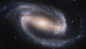 spiral-galaxy-eridanus-constellation-inspire-pexels