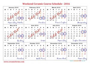 weekend_schedule_2016_ceramic_forms_v.2