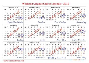 weekend_schedule_2016_ceramic_forms_v.5